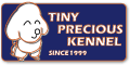 タイニープレシャス犬舎 タイニープレシャス犬舎
