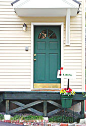 ���ɂ̓����